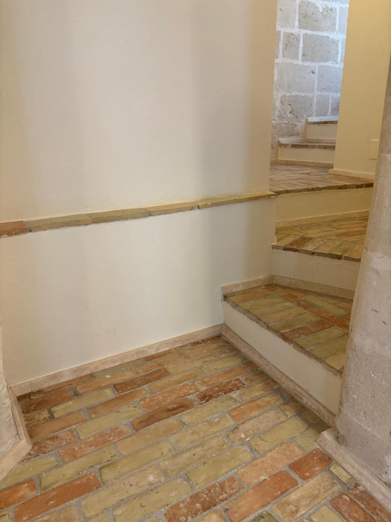 Benedetta Sassi Suite Matera Zewnętrze zdjęcie