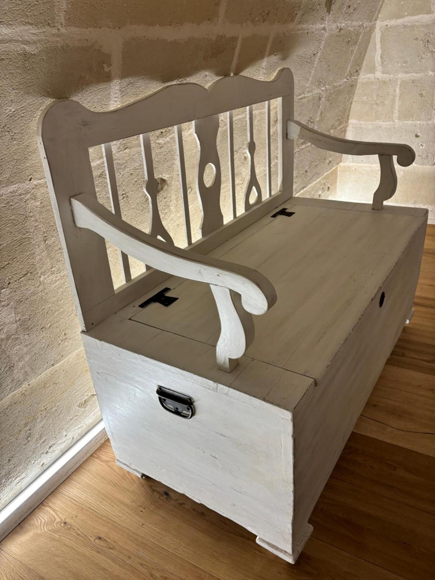 Benedetta Sassi Suite Matera Zewnętrze zdjęcie